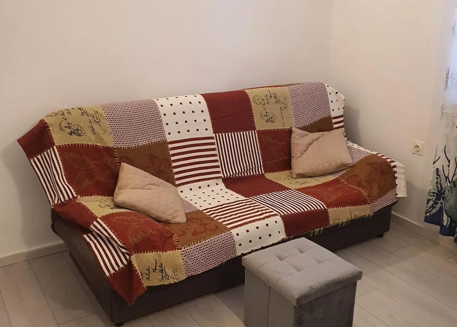 Varos Apartment Zadar
