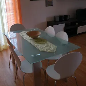  Apartman Filip