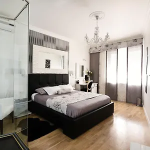 Casa de hóspedes Adriaticum Luxury, Zadar