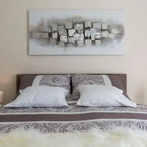 Apartamento Boutique With Balconies, In Walking Distance To The Sea, Zadar
