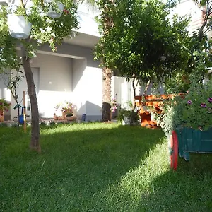  Apartman & Marinka