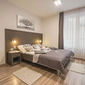 Apartamento Center Ivona - Ae1434, Zadar
