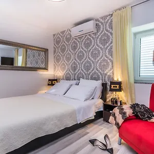 Apartamento Marina, Zadar
